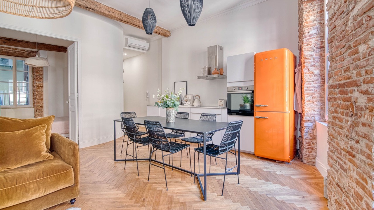 Photo of Others in Capitole