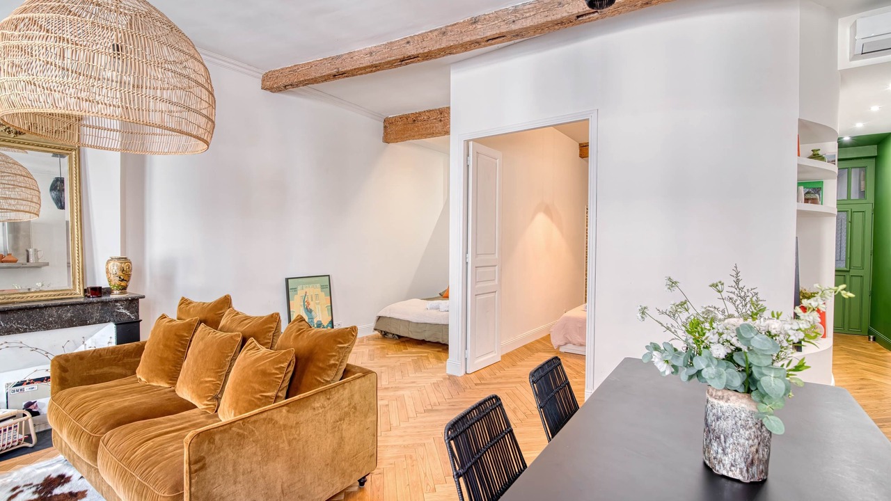 Photo of Others in Capitole