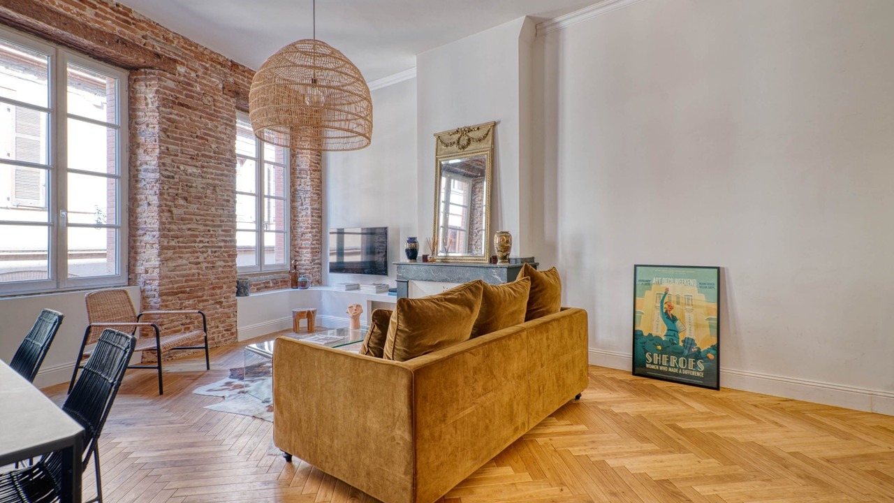 Photo of Others in Capitole