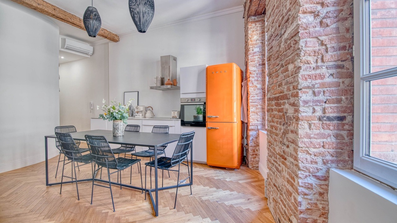 Photo of Others in Capitole