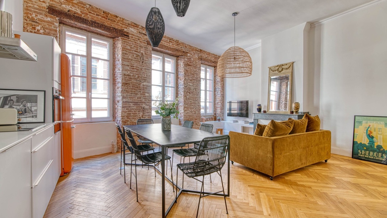 Photo of Others in Capitole