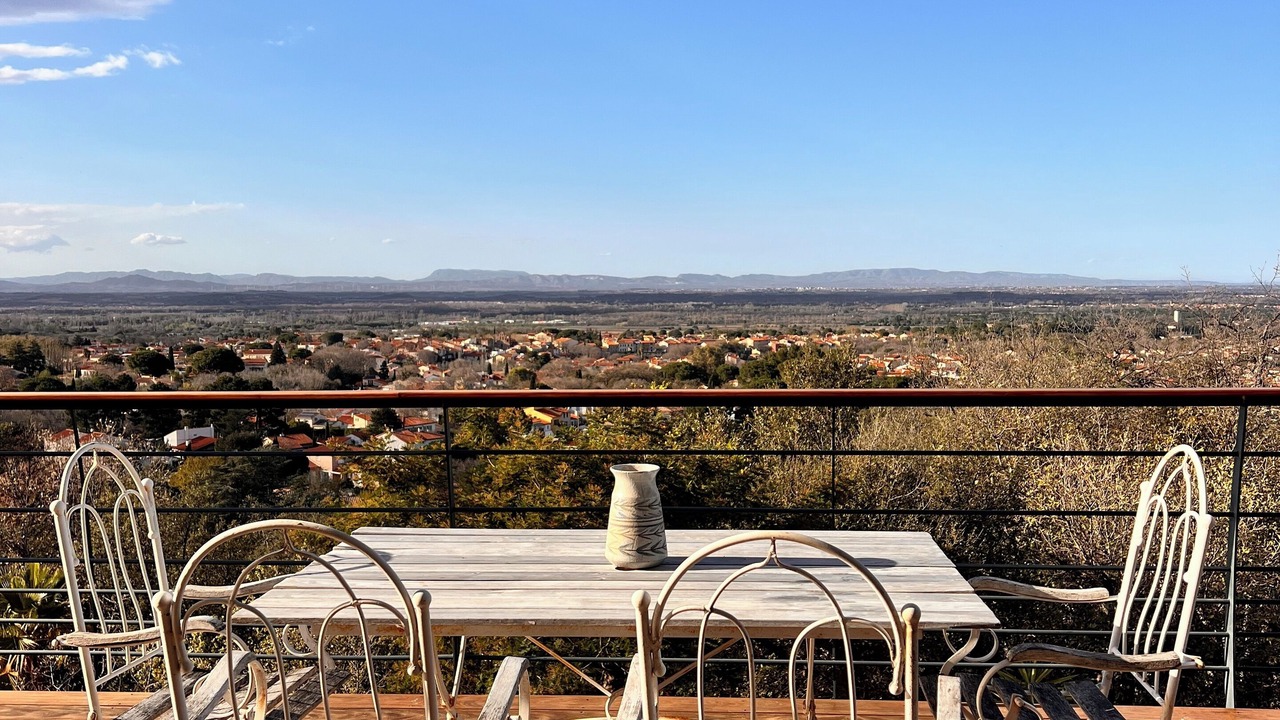 Photo of Outdoor in Sorede