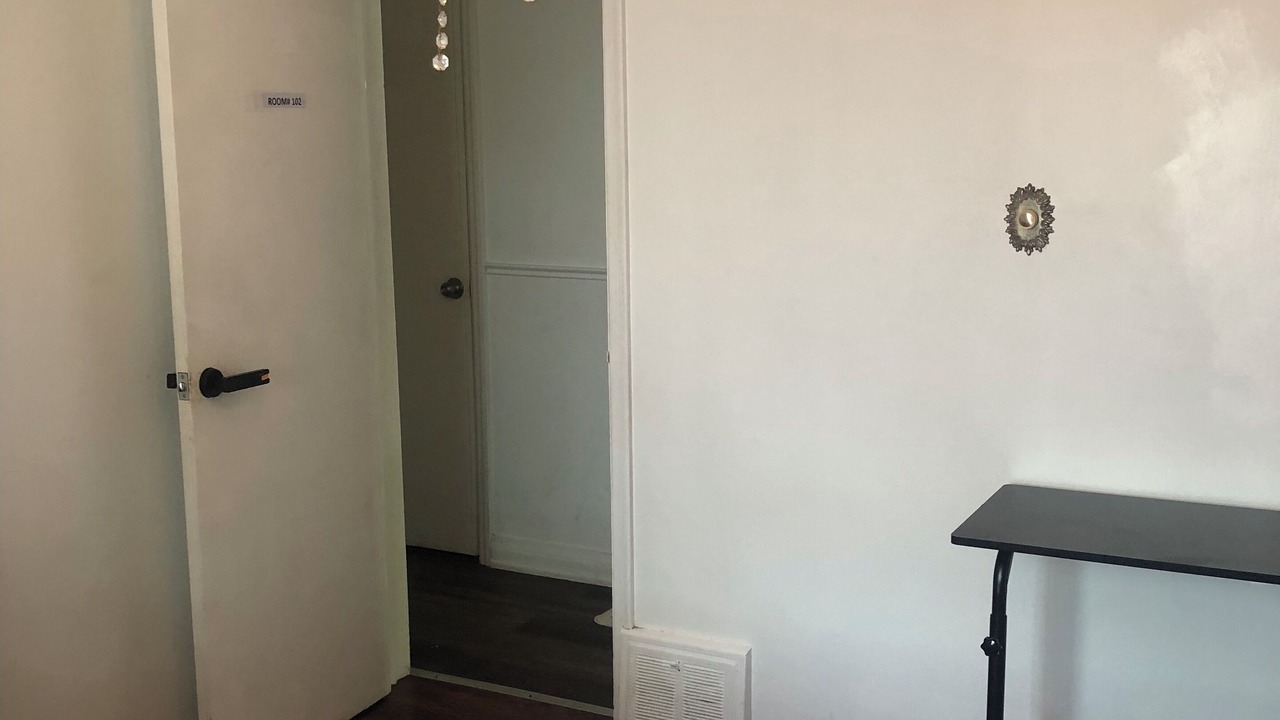 Photo of Bedroom in West Hill