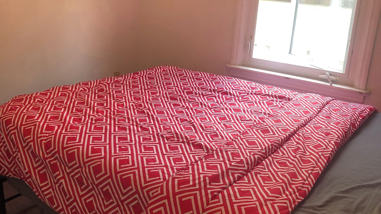 Photo of Bedroom in West Hill