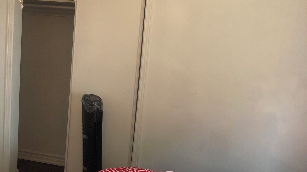 Photo of Bedroom in West Hill