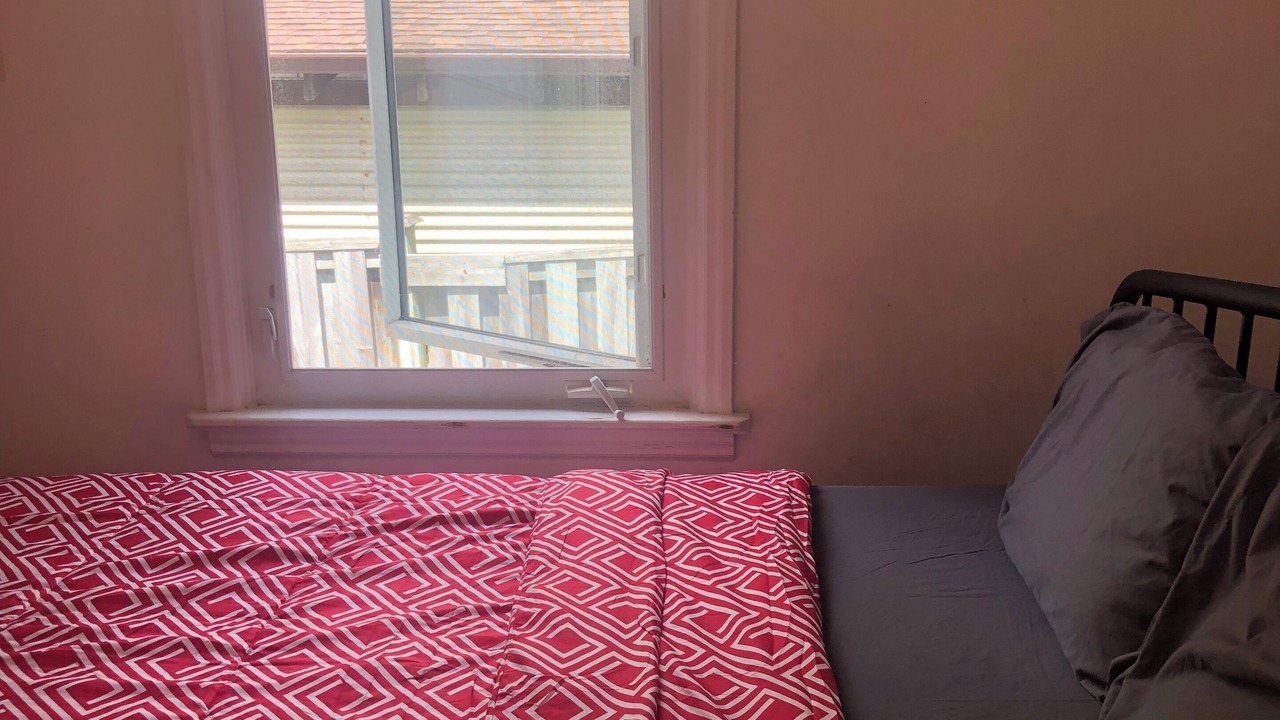 Photo of Bedroom in West Hill