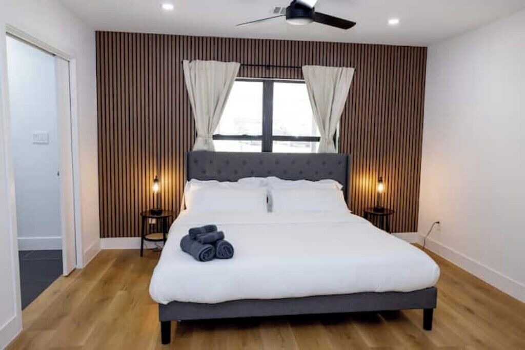 Photo of Bedroom in Brushy Creek