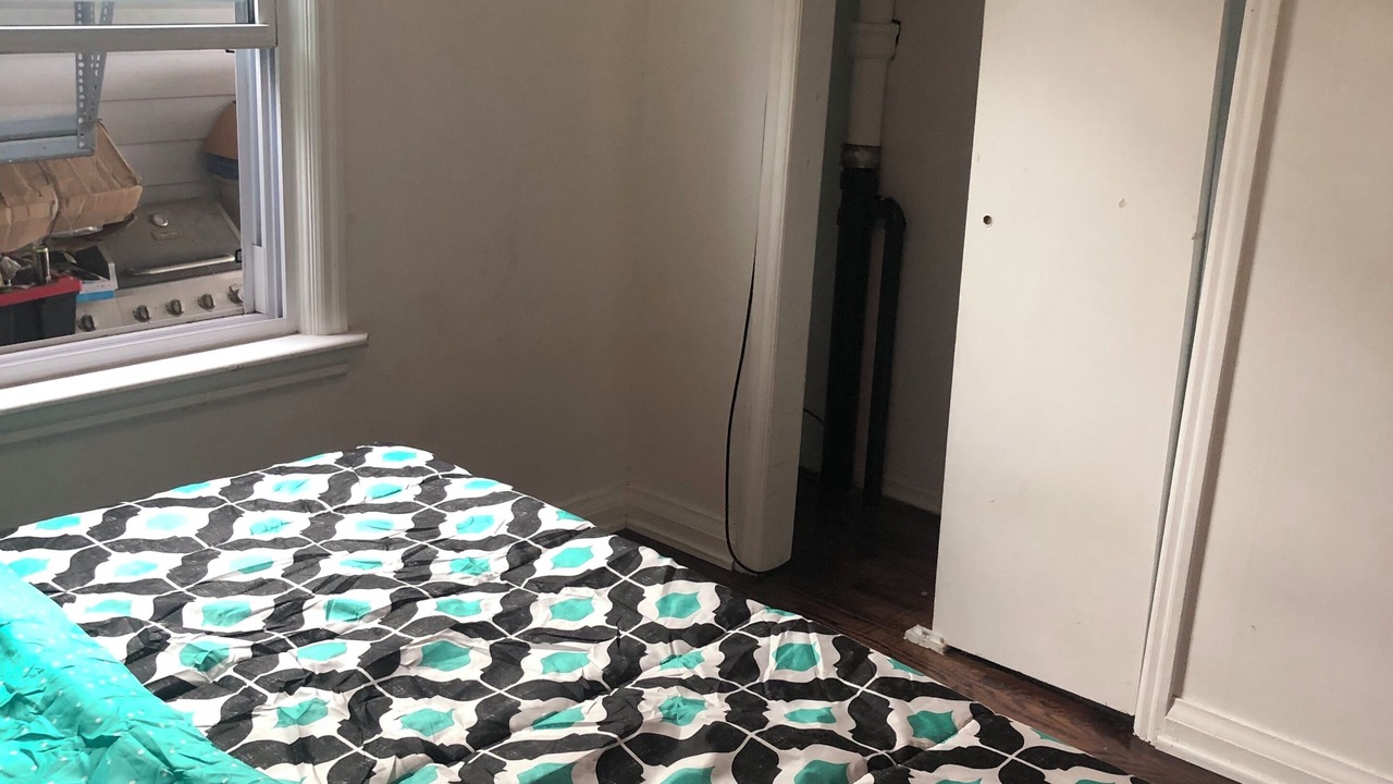 Photo of Bedroom in West Hill