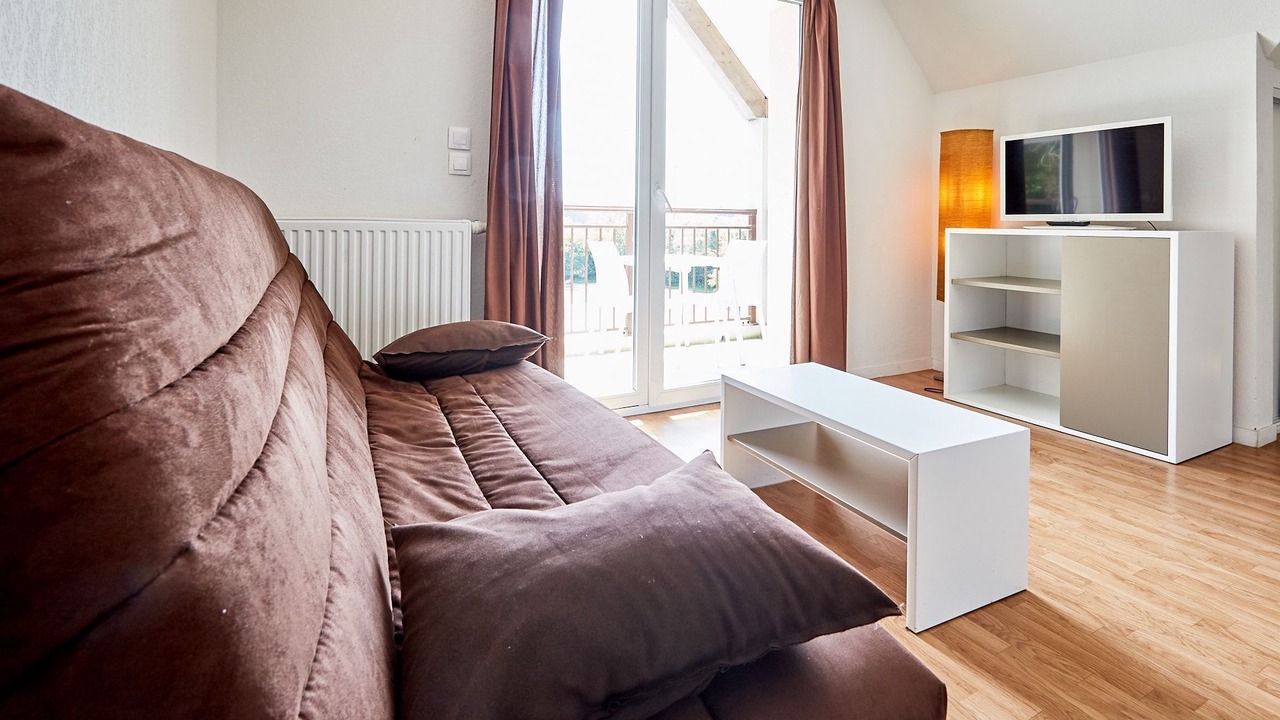 Photo of Others in Auberville