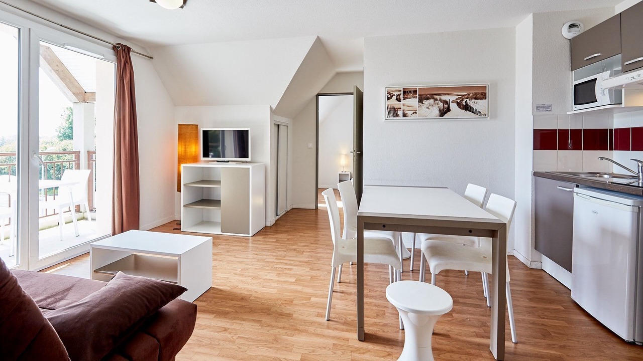 Photo of Others in Auberville