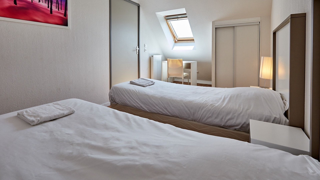 Photo of Others in Auberville