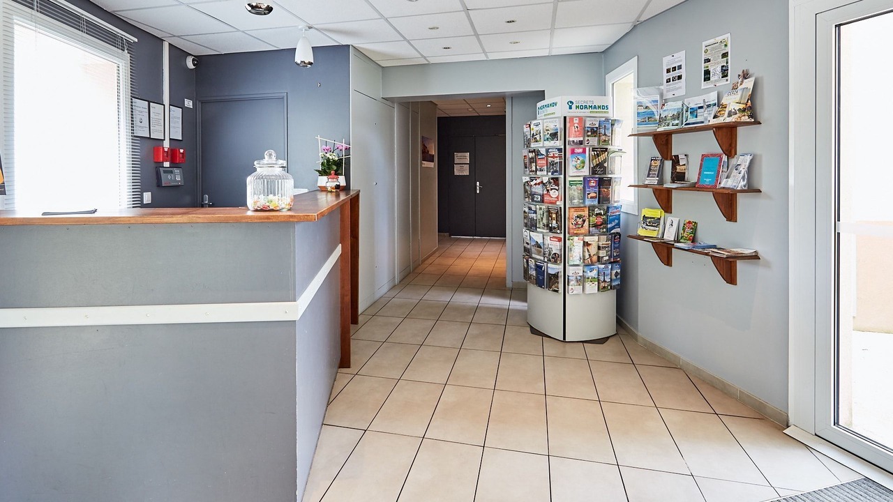 Photo of Others in Auberville