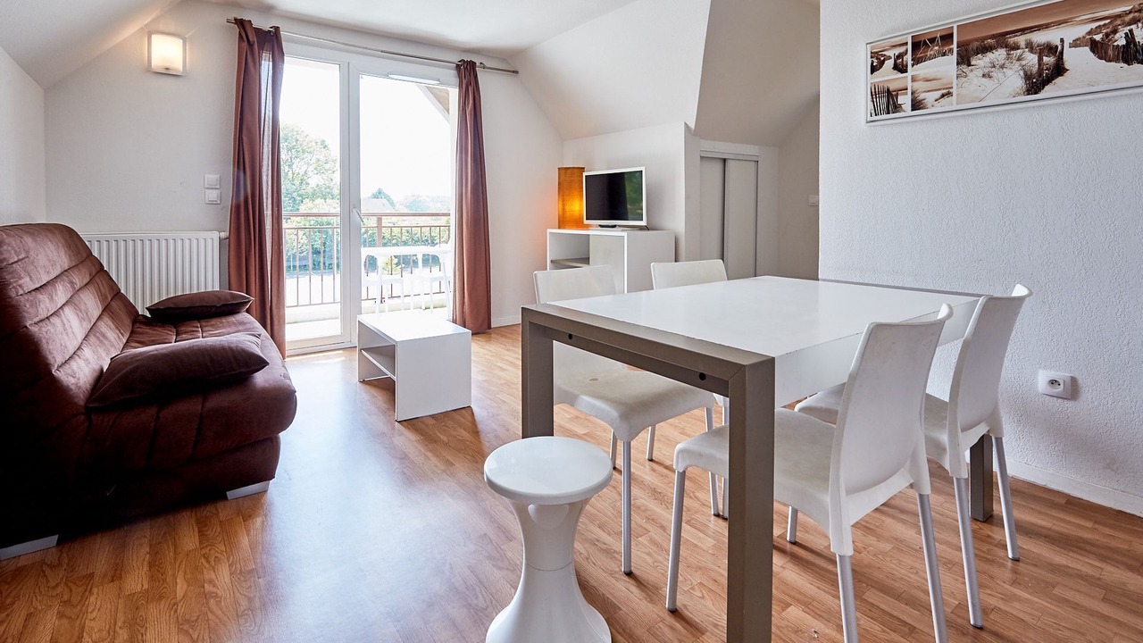 Photo of Others in Auberville