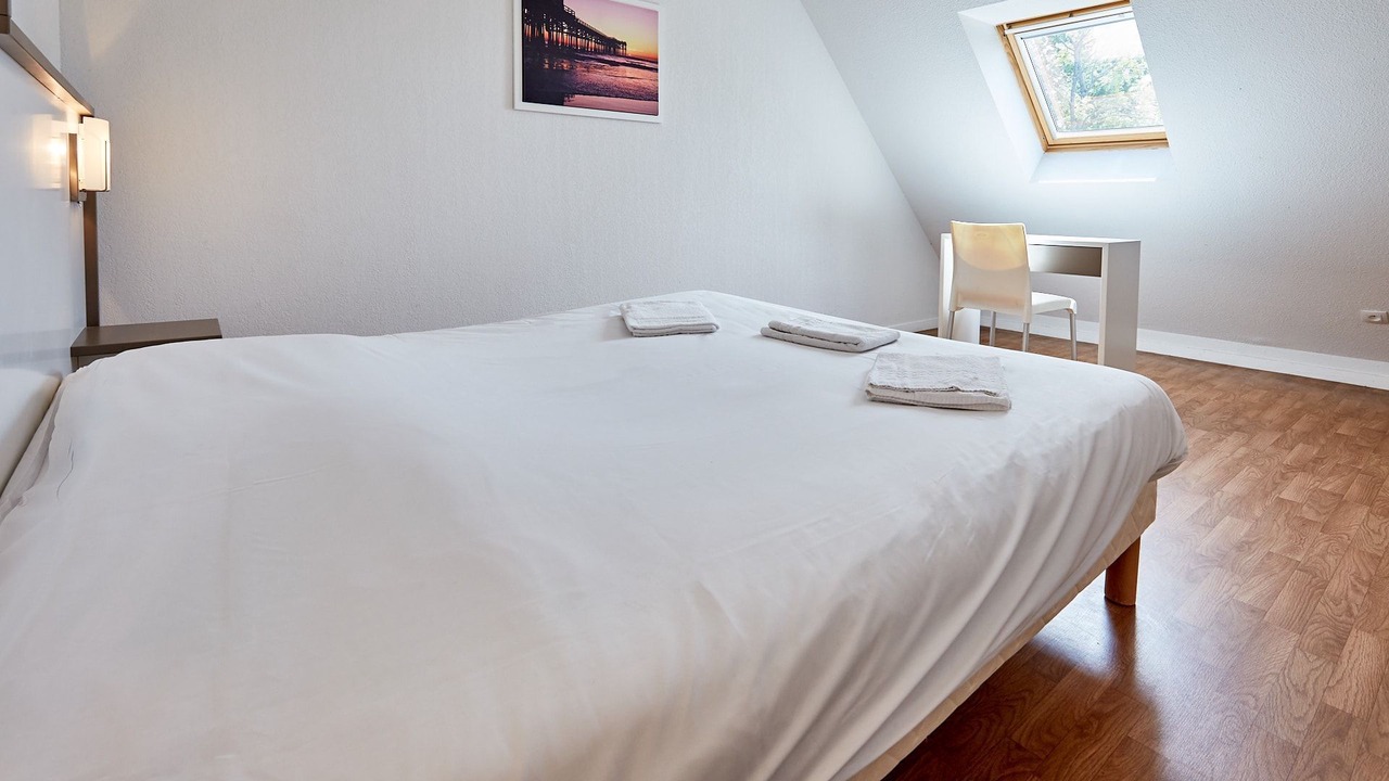 Photo of Others in Auberville