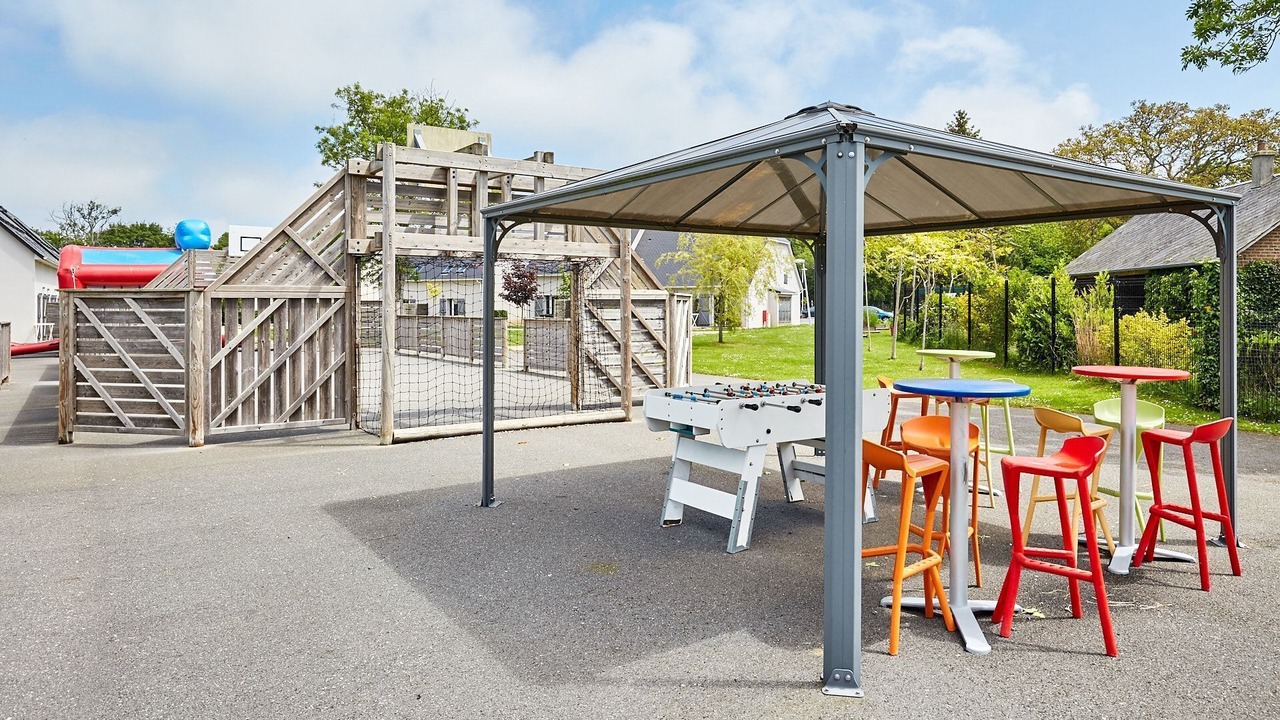 Photo of Others in Auberville