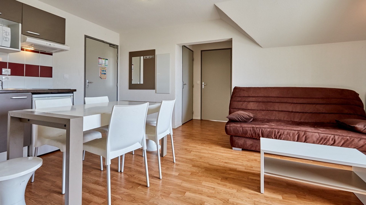 Photo of Others in Auberville