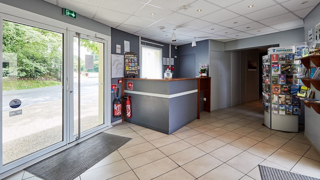 Photo of Others in Auberville