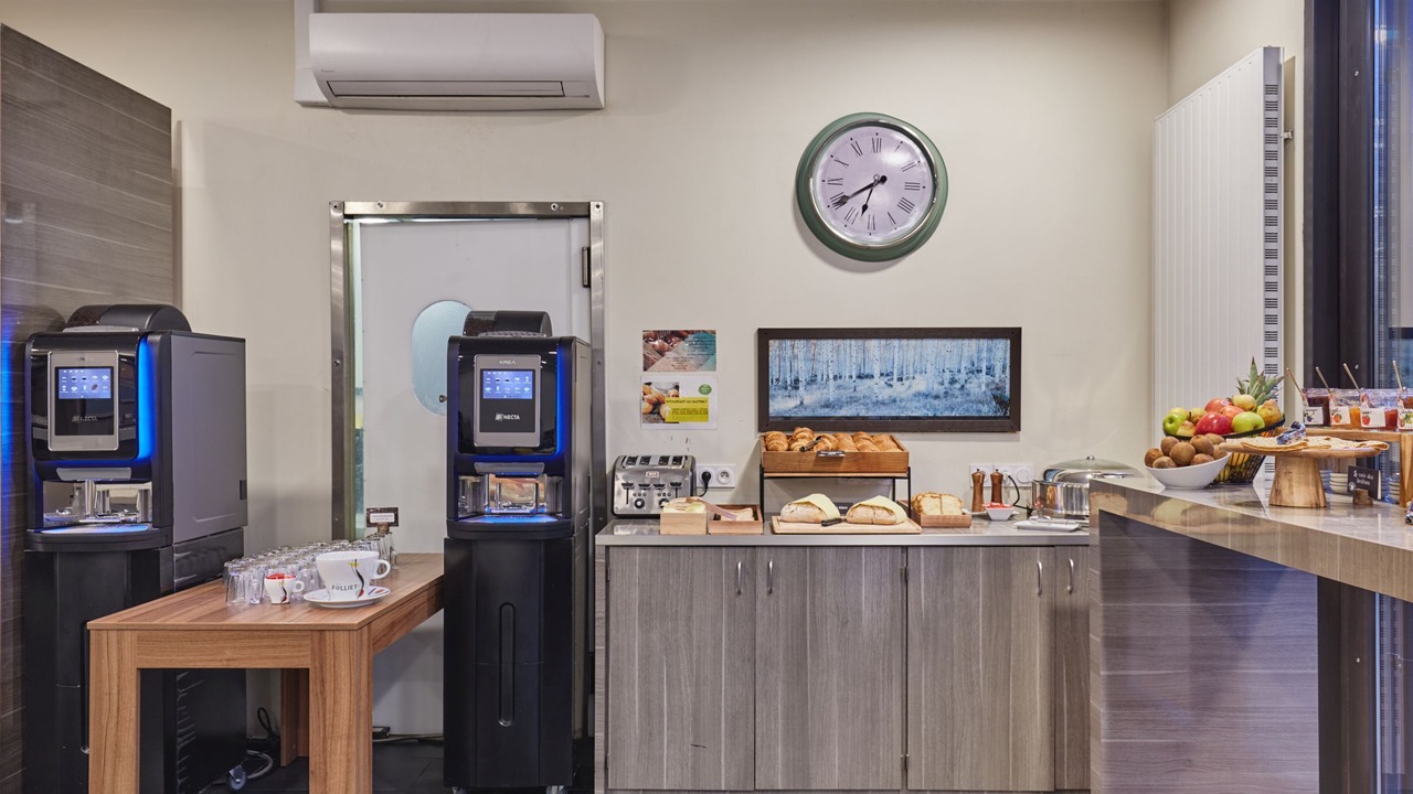 Photo of Others in Perrache