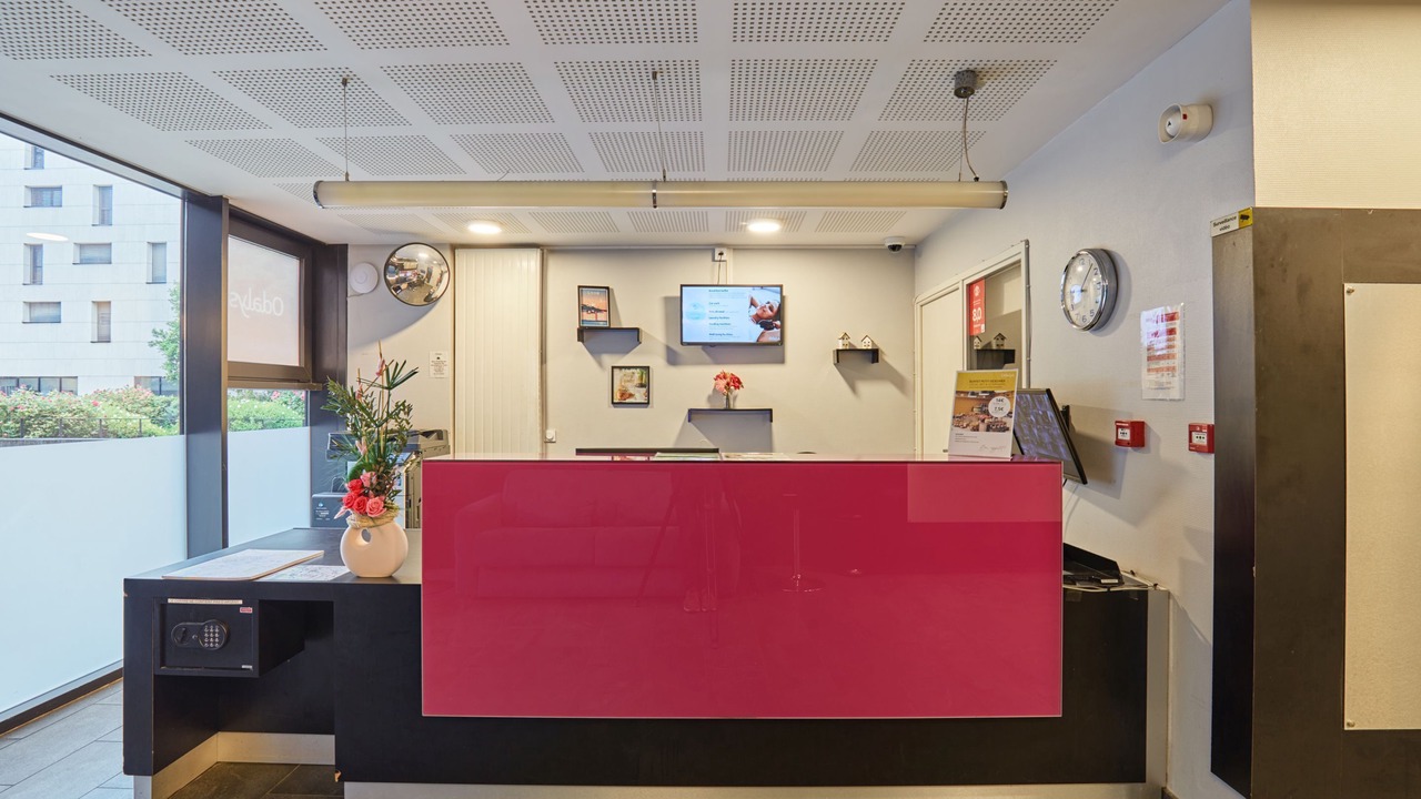 Photo of Others in Perrache