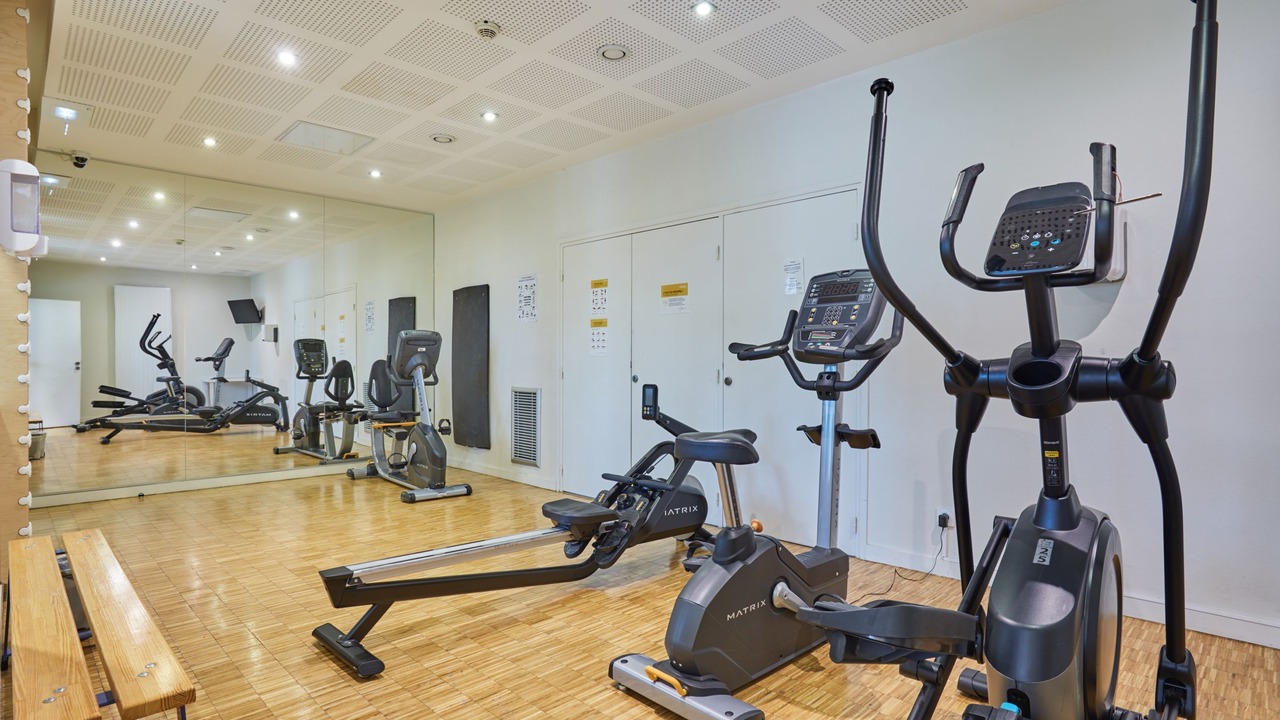 Photo of Others in Perrache