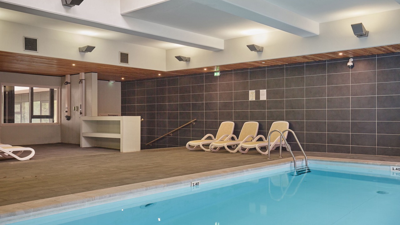 Photo of Outdoor in Perrache