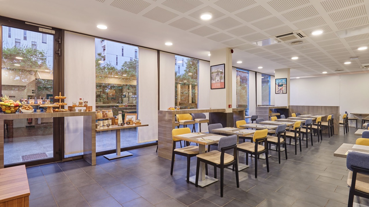 Photo of Others in Perrache