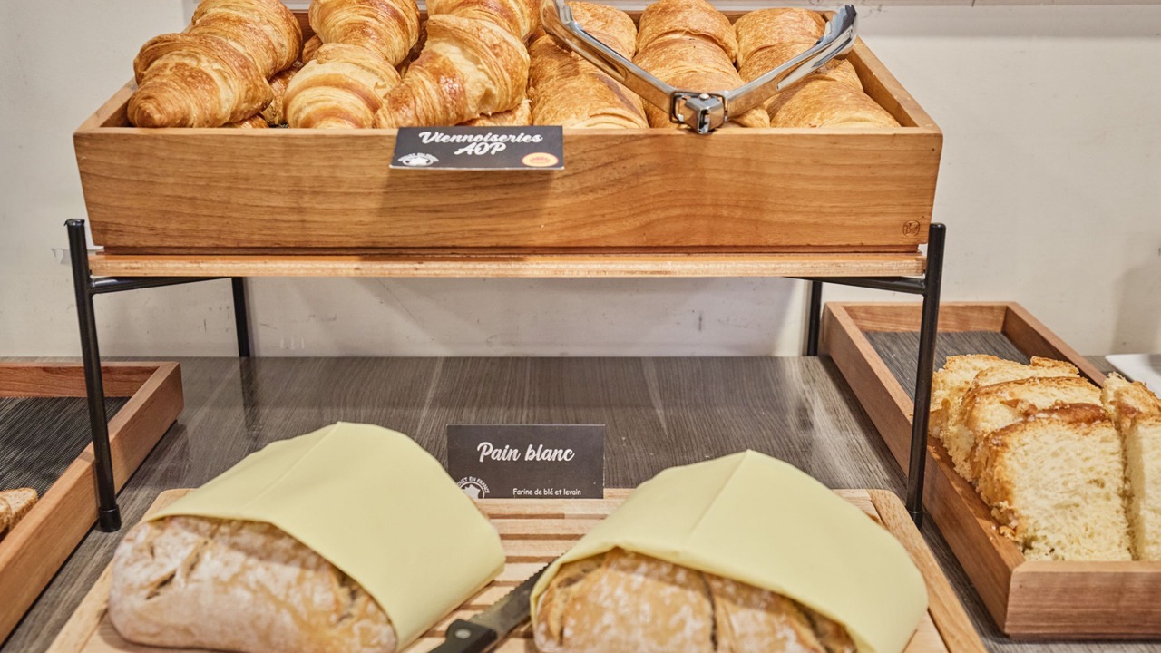 Photo of Others in Perrache