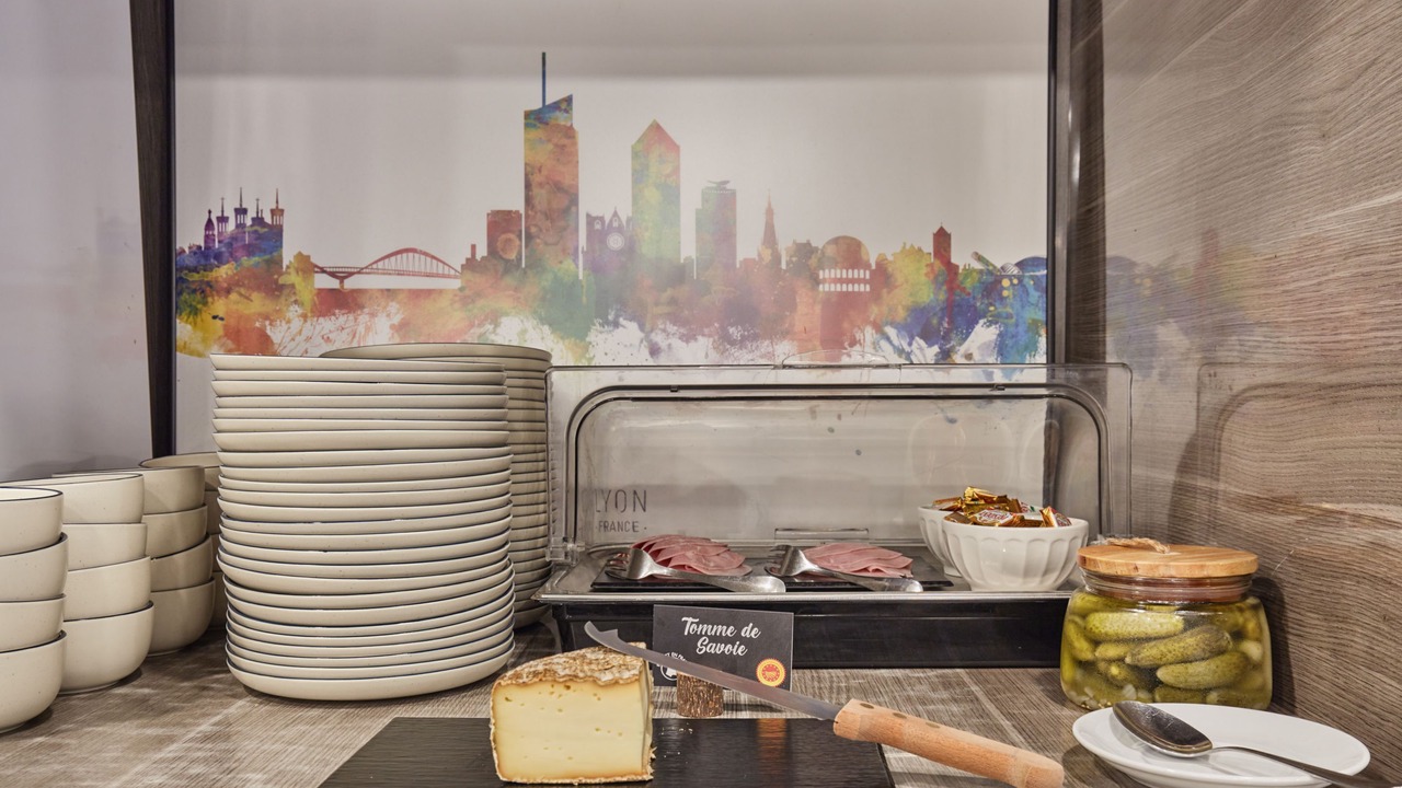 Photo of Others in Perrache