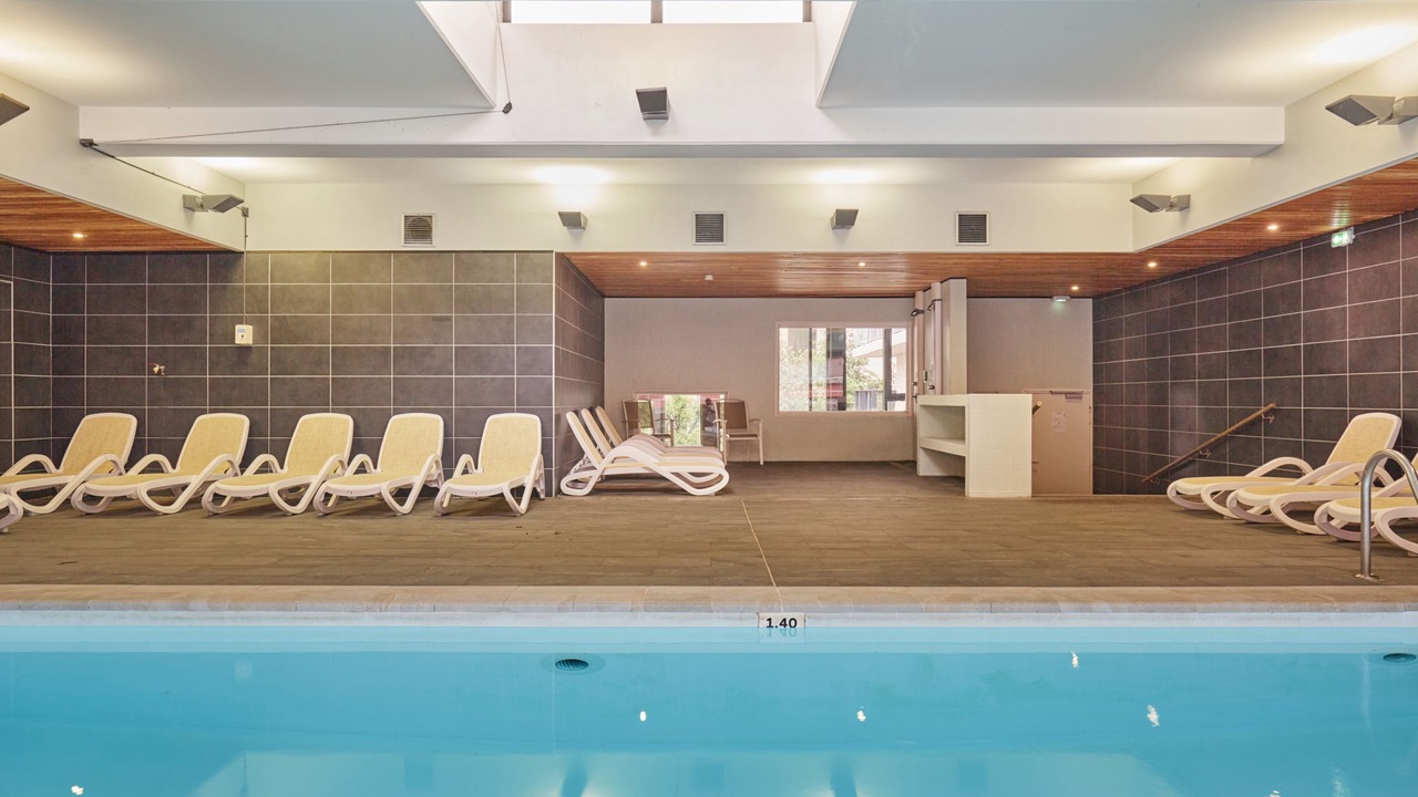 Photo of Outdoor in Perrache