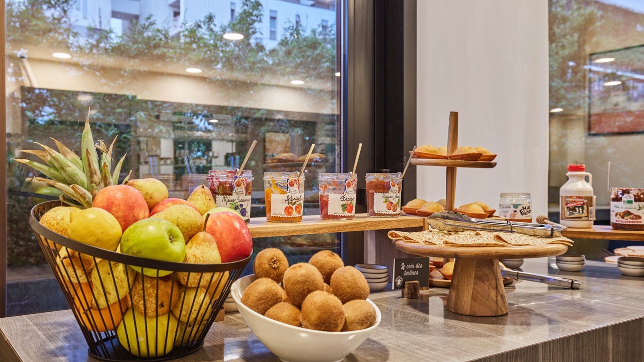 Photo of Others in Perrache