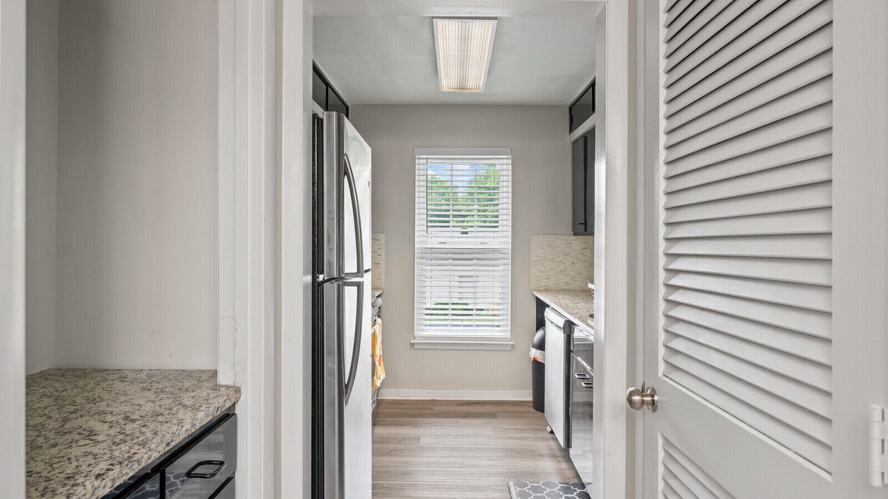 Photo of Kitchen in Green Hills
