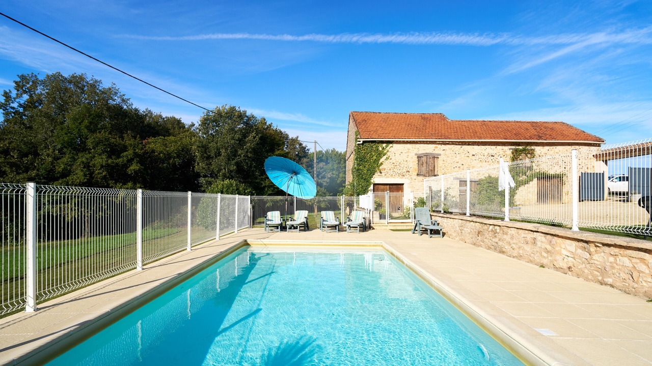 Photo of Outdoor in Loubejac