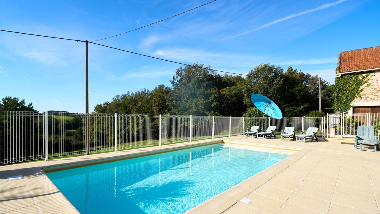 Photo of Outdoor in Loubejac