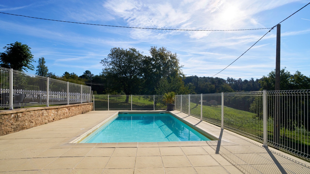 Photo of Outdoor in Loubejac