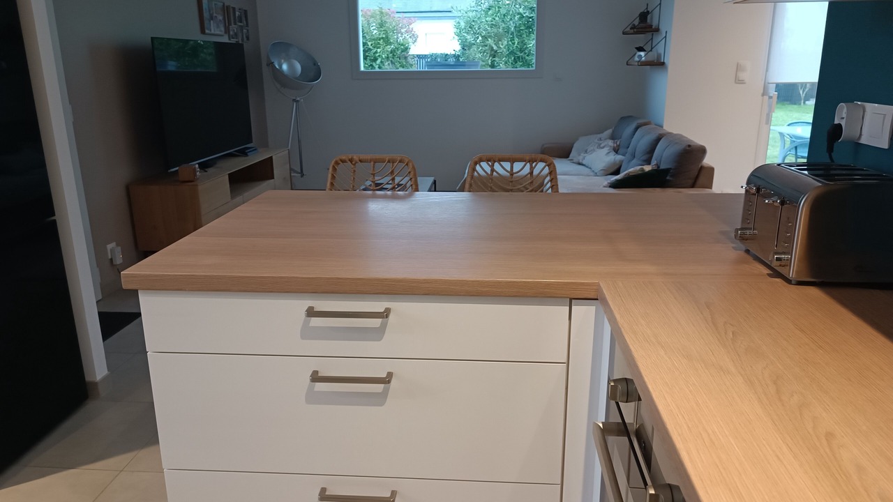 Photo of Others in Ploemel