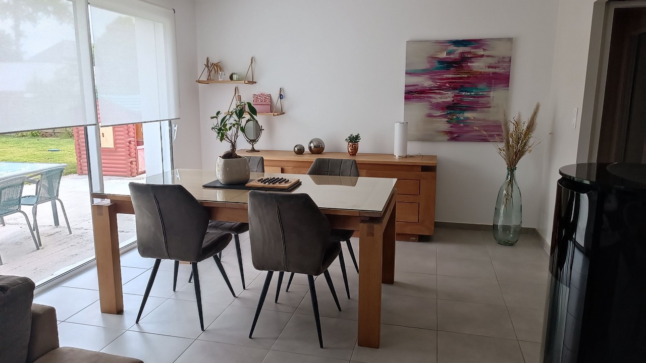 Photo of Others in Ploemel