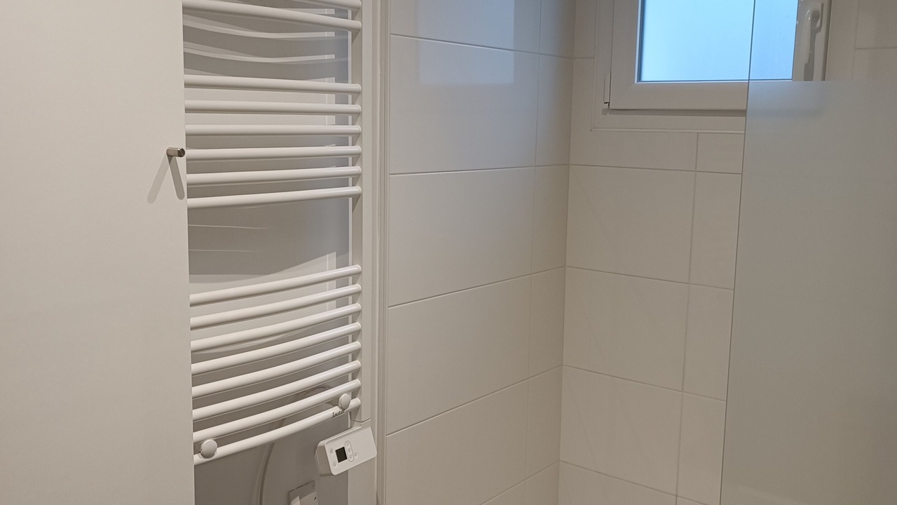 Photo of Others in Ploemel