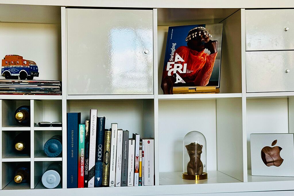 Photo of Others in Corbeil-Essonnes