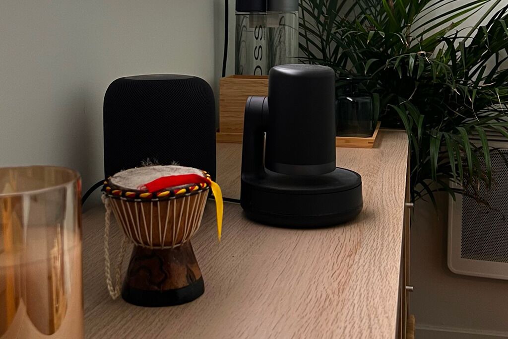 Photo of Others in Corbeil-Essonnes