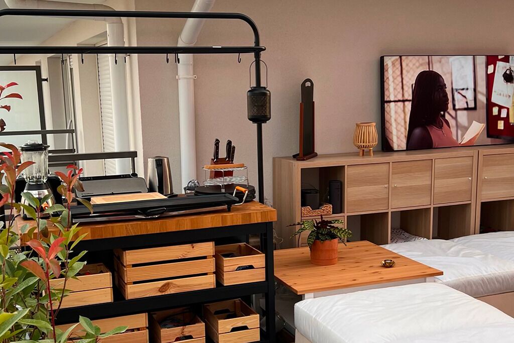 Photo of Others in Corbeil-Essonnes