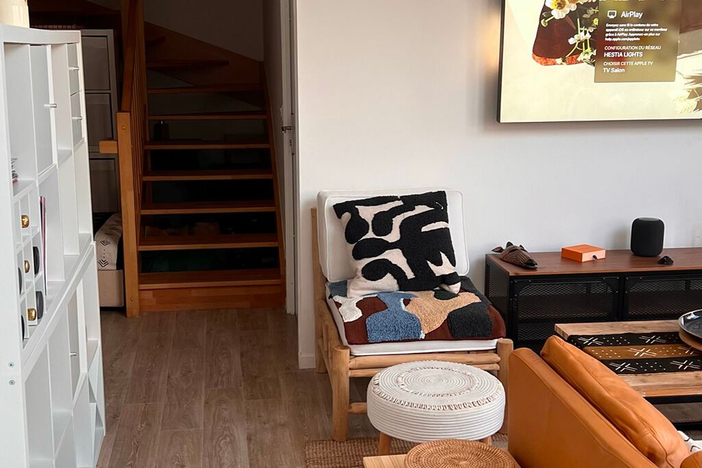 Photo of Others in Corbeil-Essonnes