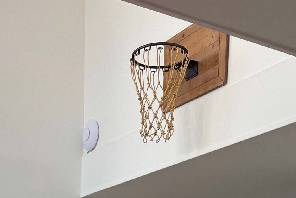 Photo of Others in Corbeil-Essonnes