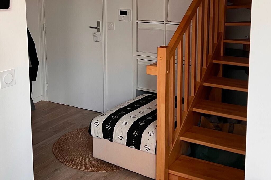 Photo of Others in Corbeil-Essonnes