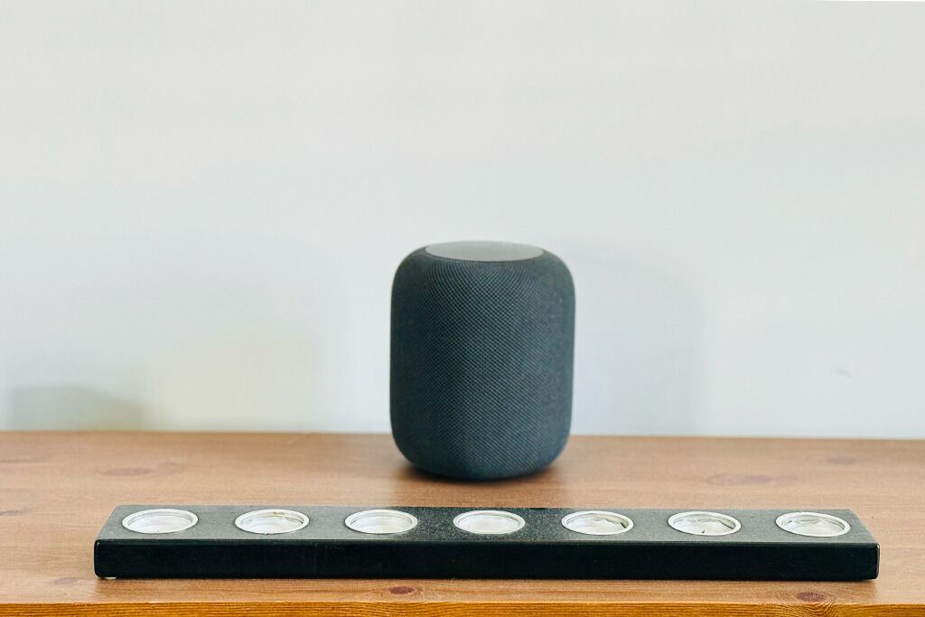 Photo of Others in Corbeil-Essonnes