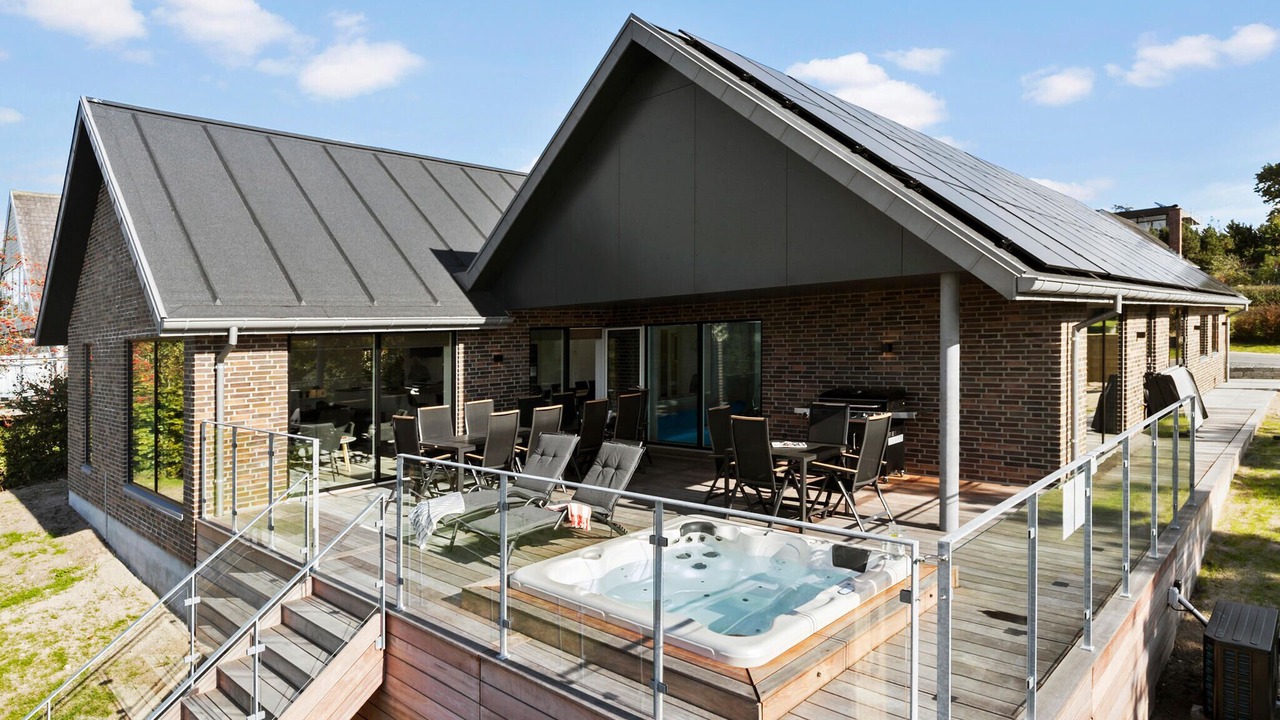 Photo of Others in Syddjurs Kommune