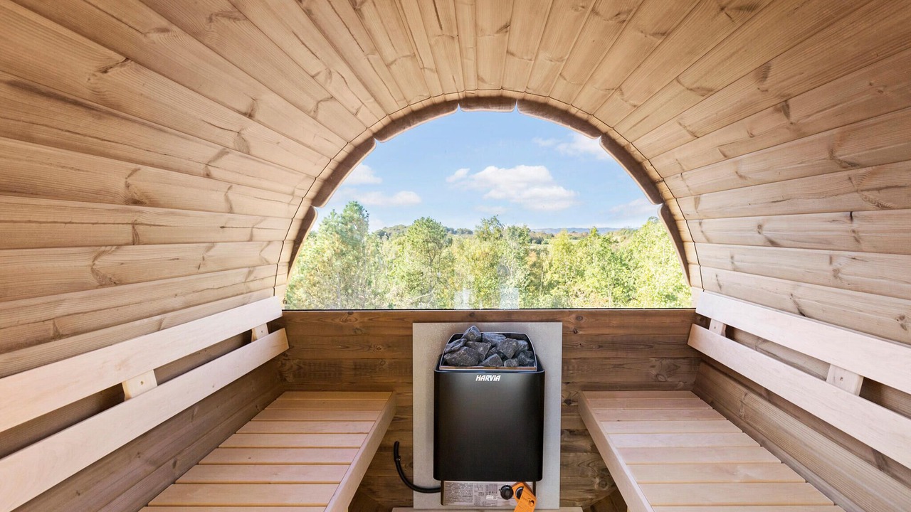 Photo of Others in Syddjurs Kommune