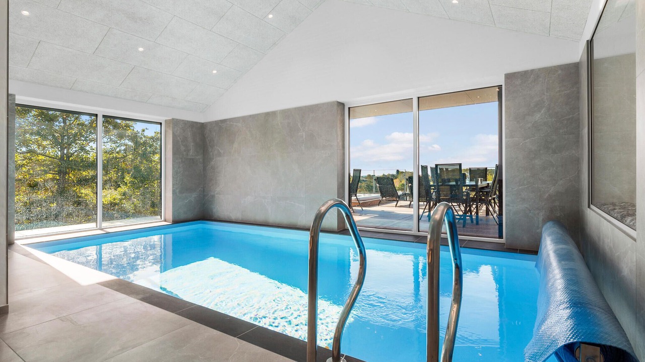 Photo of Outdoor in Syddjurs Kommune