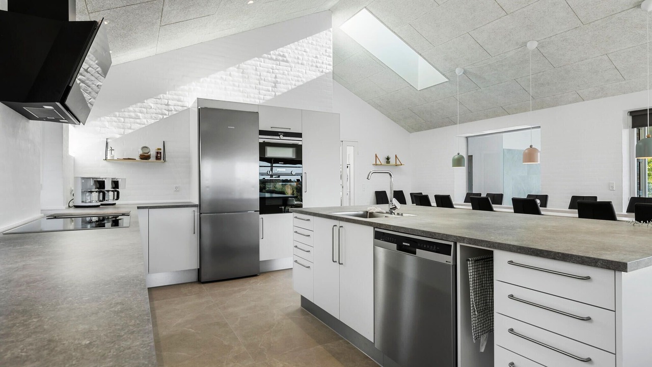 Photo of Others in Syddjurs Kommune