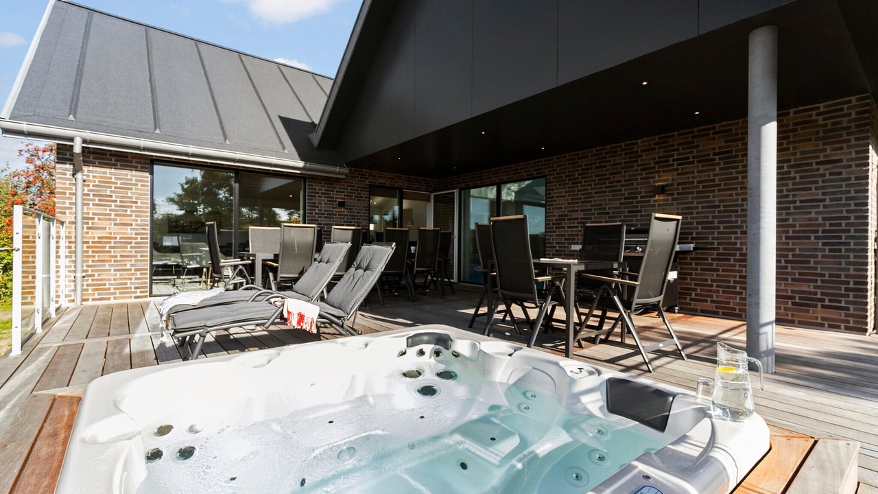 Photo of Others in Syddjurs Kommune