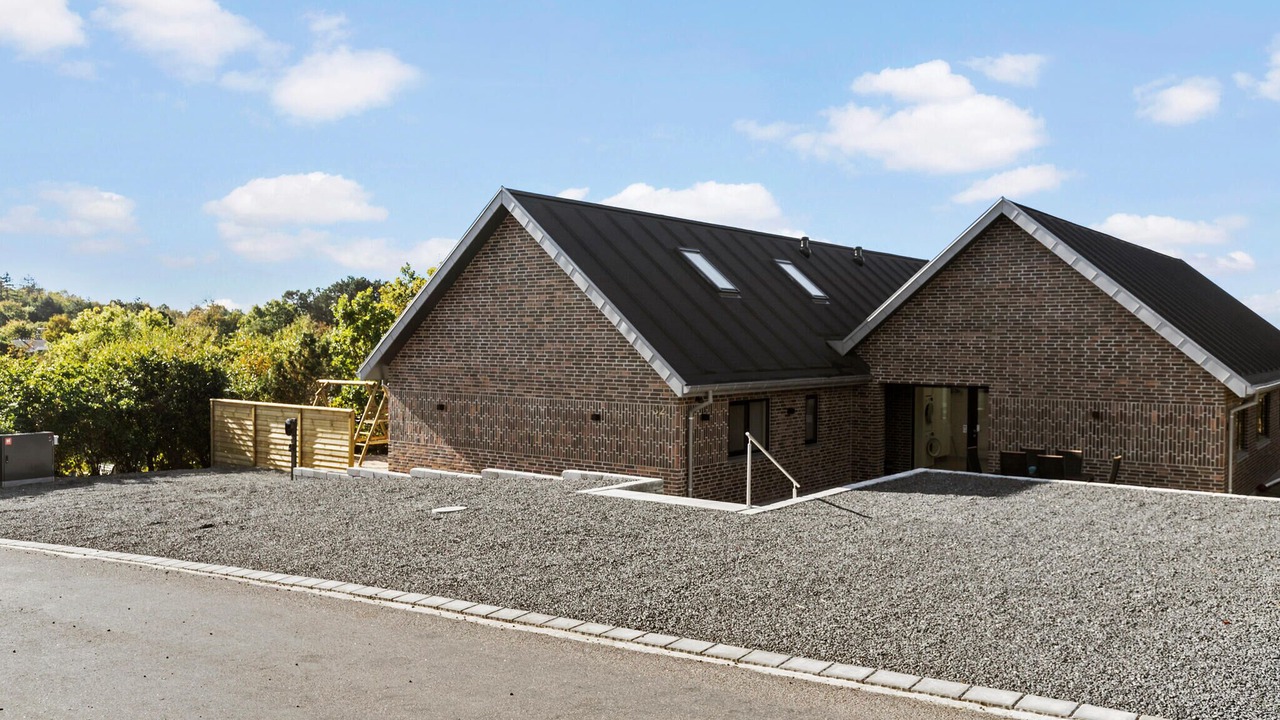 Photo of Others in Syddjurs Kommune